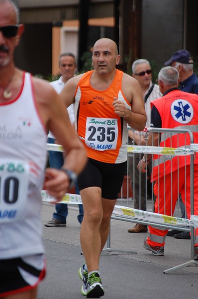 Mezza Maratona di Sabaudia (23/09/2012) 00109