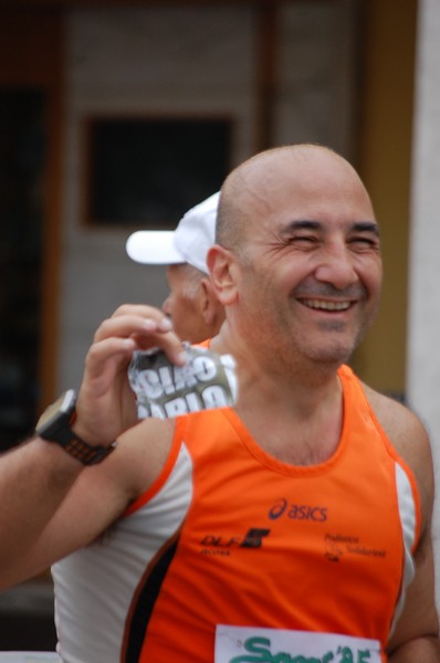Mezza Maratona di Sabaudia (23/09/2012) 00118