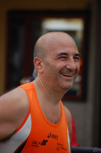 Mezza Maratona di Sabaudia (23/09/2012) 00119