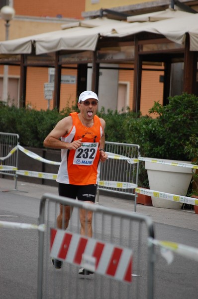 Mezza Maratona di Sabaudia (23/09/2012) 00120