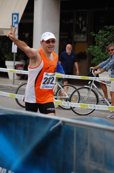 Mezza Maratona di Sabaudia (23/09/2012) 00126
