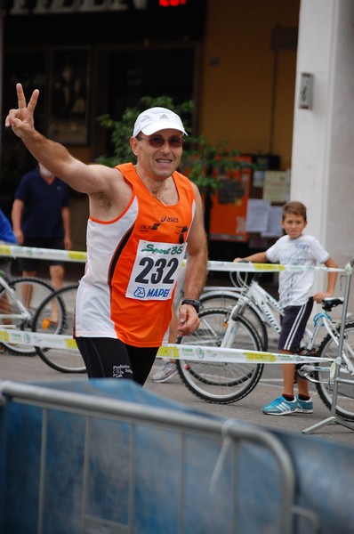 Mezza Maratona di Sabaudia (23/09/2012) 00127