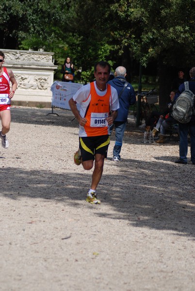 Walk of Life - Corri per Telethon (22/04/2012) 0009