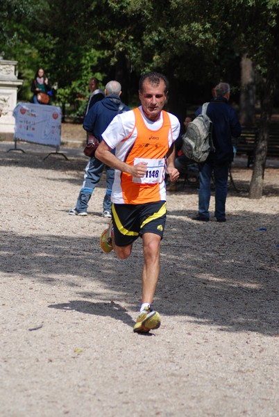 Walk of Life - Corri per Telethon (22/04/2012) 0010