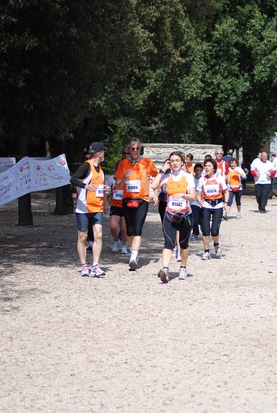 Walk of Life - Corri per Telethon (22/04/2012) 0016