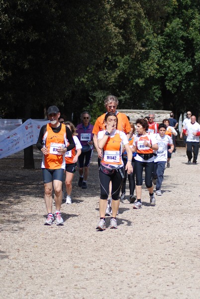 Walk of Life - Corri per Telethon (22/04/2012) 0019