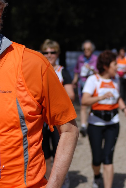 Walk of Life - Corri per Telethon (22/04/2012) 0026