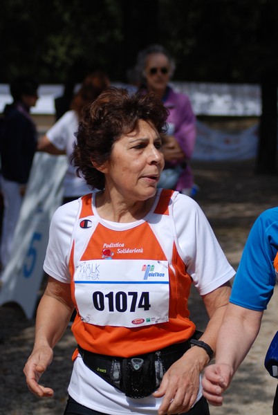 Walk of Life - Corri per Telethon (22/04/2012) 0029
