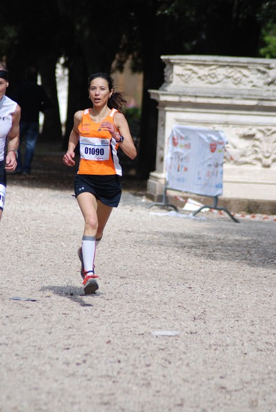 Walk of Life - Corri per Telethon (22/04/2012) 0072
