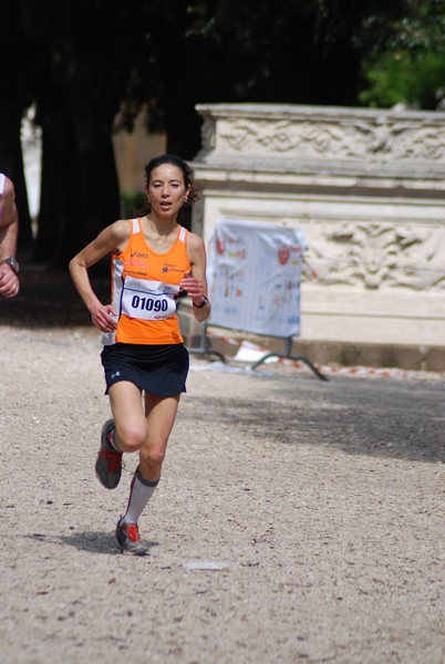 Walk of Life - Corri per Telethon (22/04/2012) 0073