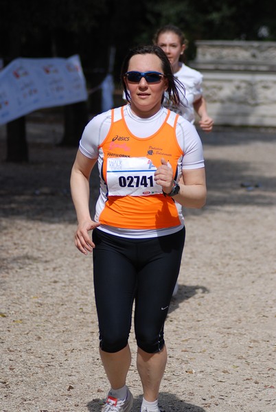 Walk of Life - Corri per Telethon (22/04/2012) 0085