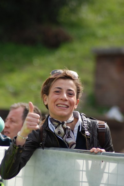 Maratona di Roma (18/03/2012) 0017