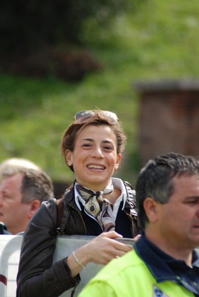 Maratona di Roma (18/03/2012) 0018