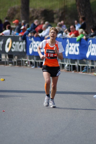 Maratona di Roma (18/03/2012) 0037