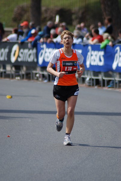 Maratona di Roma (18/03/2012) 0039
