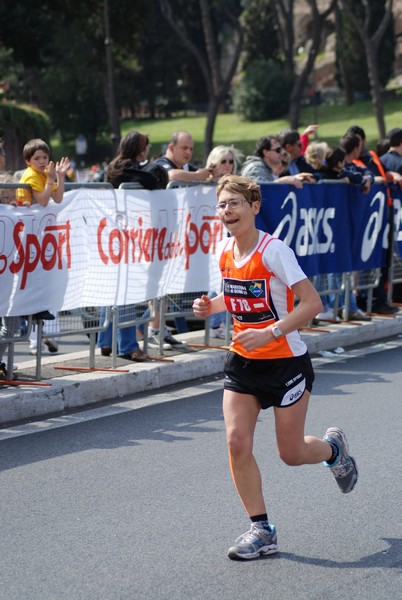 Maratona di Roma (18/03/2012) 0047