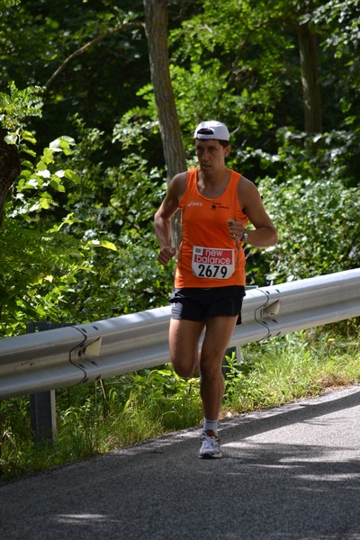 Giro del Lago di Campotosto (28/07/2012) 00001