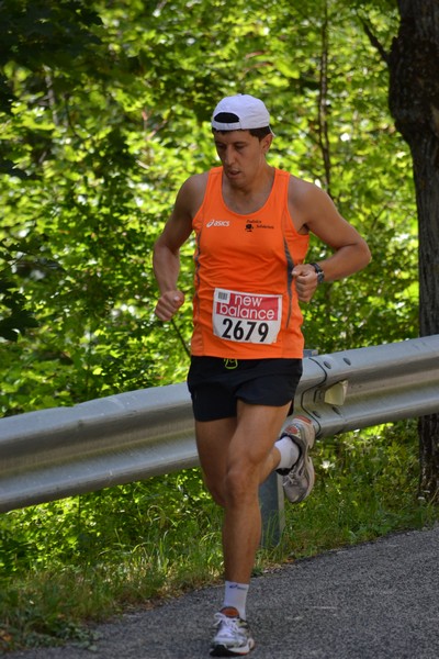 Giro del Lago di Campotosto (28/07/2012) 00002