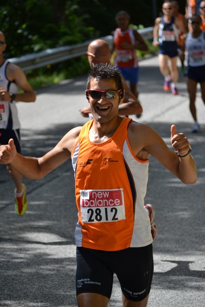 Giro del Lago di Campotosto (28/07/2012) 00006