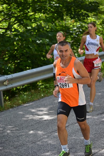 Giro del Lago di Campotosto (28/07/2012) 00010