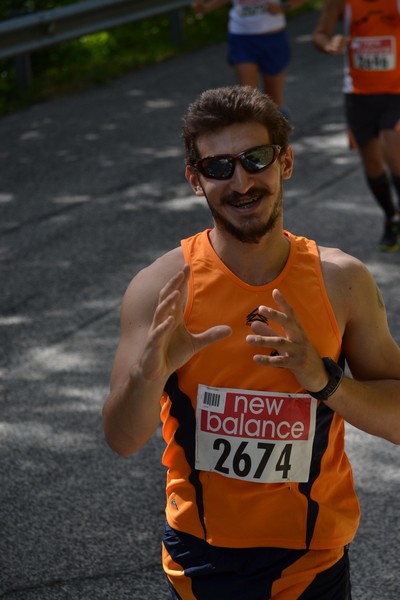 Giro del Lago di Campotosto (28/07/2012) 00012