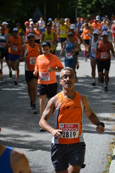 Giro del Lago di Campotosto (28/07/2012) 00020