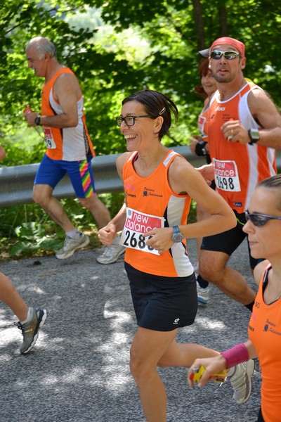 Giro del Lago di Campotosto (28/07/2012) 00022