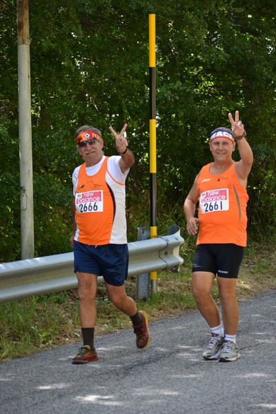 Giro del Lago di Campotosto (28/07/2012) 00027
