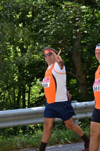 Giro del Lago di Campotosto (28/07/2012) 00028