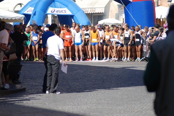 Gara della Solidarietà di Tagliacozzo (09/09/2012) 00005