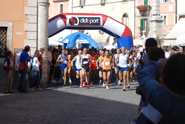 Gara della Solidarietà di Tagliacozzo (09/09/2012) 00009