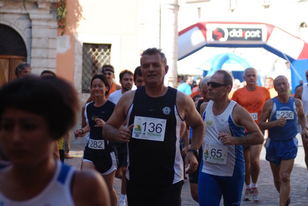Gara della Solidarietà di Tagliacozzo (09/09/2012) 00015