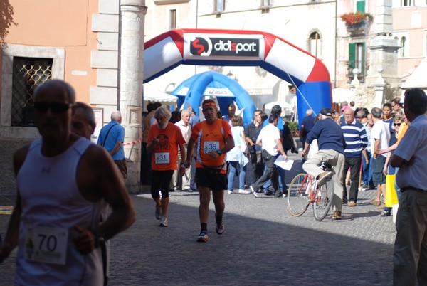 Gara della Solidarietà di Tagliacozzo (09/09/2012) 00018
