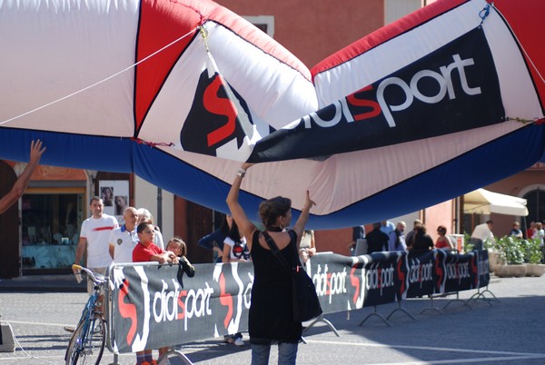Gara della Solidarietà di Tagliacozzo (09/09/2012) 00019