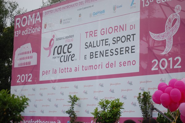 Race For The Cure (20/05/2012) 0001