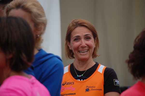 Race For The Cure (20/05/2012) 0002