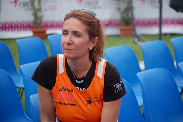 Race For The Cure (20/05/2012) 0003