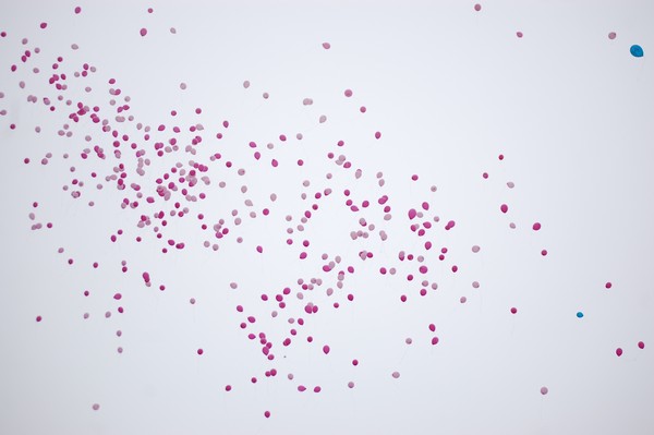 Race For The Cure (20/05/2012) 0006