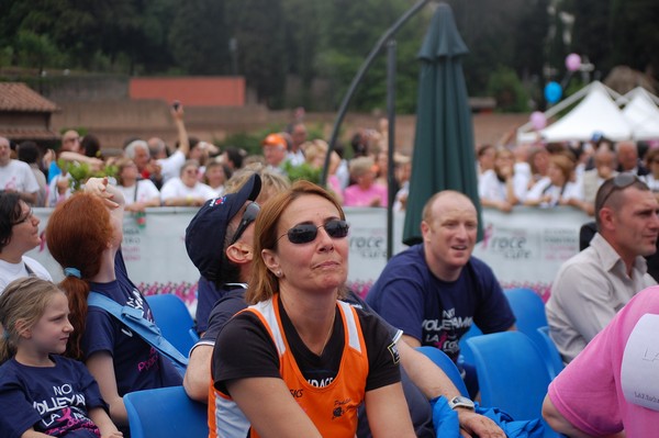 Race For The Cure (20/05/2012) 0007