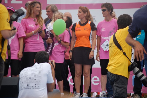 Race For The Cure (20/05/2012) 0012