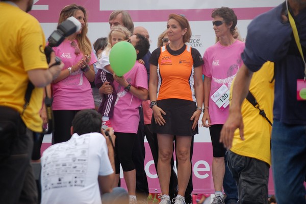 Race For The Cure (20/05/2012) 0013