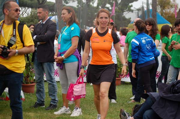 Race For The Cure (20/05/2012) 0016