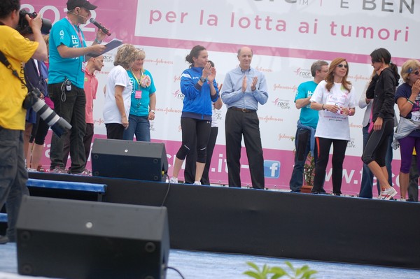Race For The Cure (20/05/2012) 0017