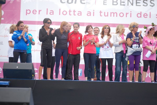 Race For The Cure (20/05/2012) 0018