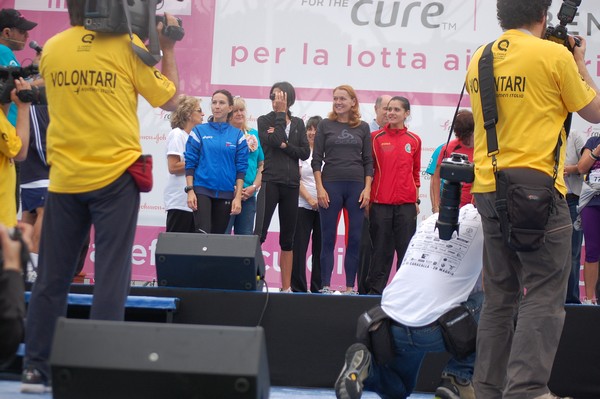 Race For The Cure (20/05/2012) 0019