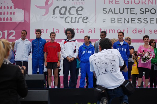 Race For The Cure (20/05/2012) 0022