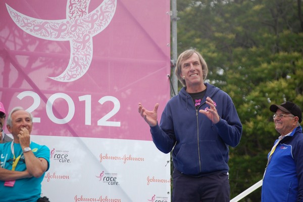 Race For The Cure (20/05/2012) 0024