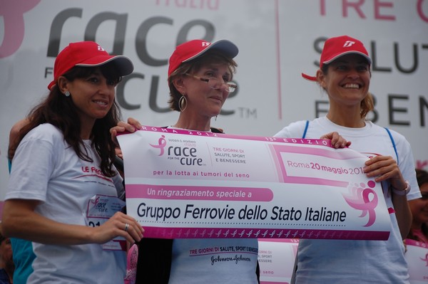 Race For The Cure (20/05/2012) 0026