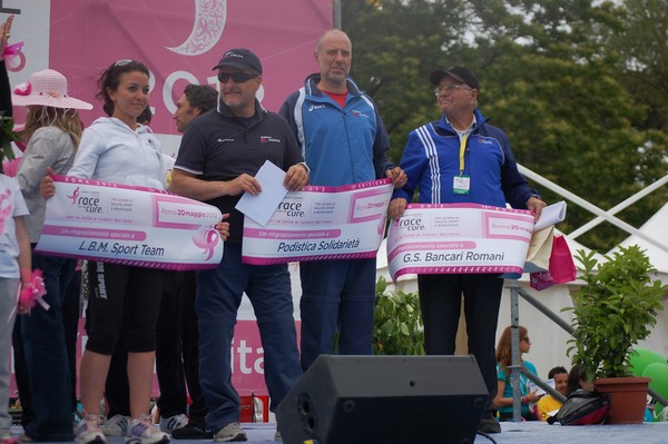 Race For The Cure (20/05/2012) 0033