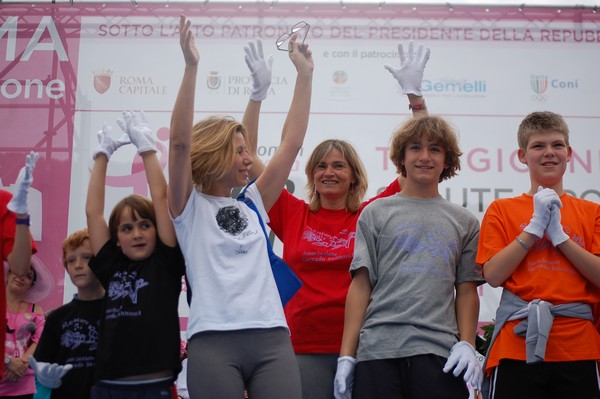 Race For The Cure (20/05/2012) 0038